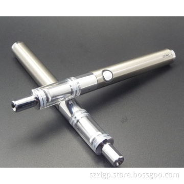 E Cigarette, Electric Cigarette (Wax & Dry Herb)